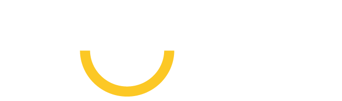 Modo Viaje